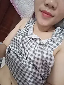 Stripchat Adult Video Chat of crazy_forsex99