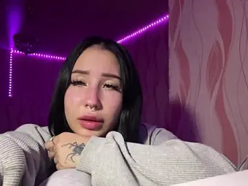 Stripchat Sex Cam of Greeneyedlauren