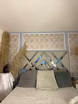 Stripchat Live Porn of Hada_sins