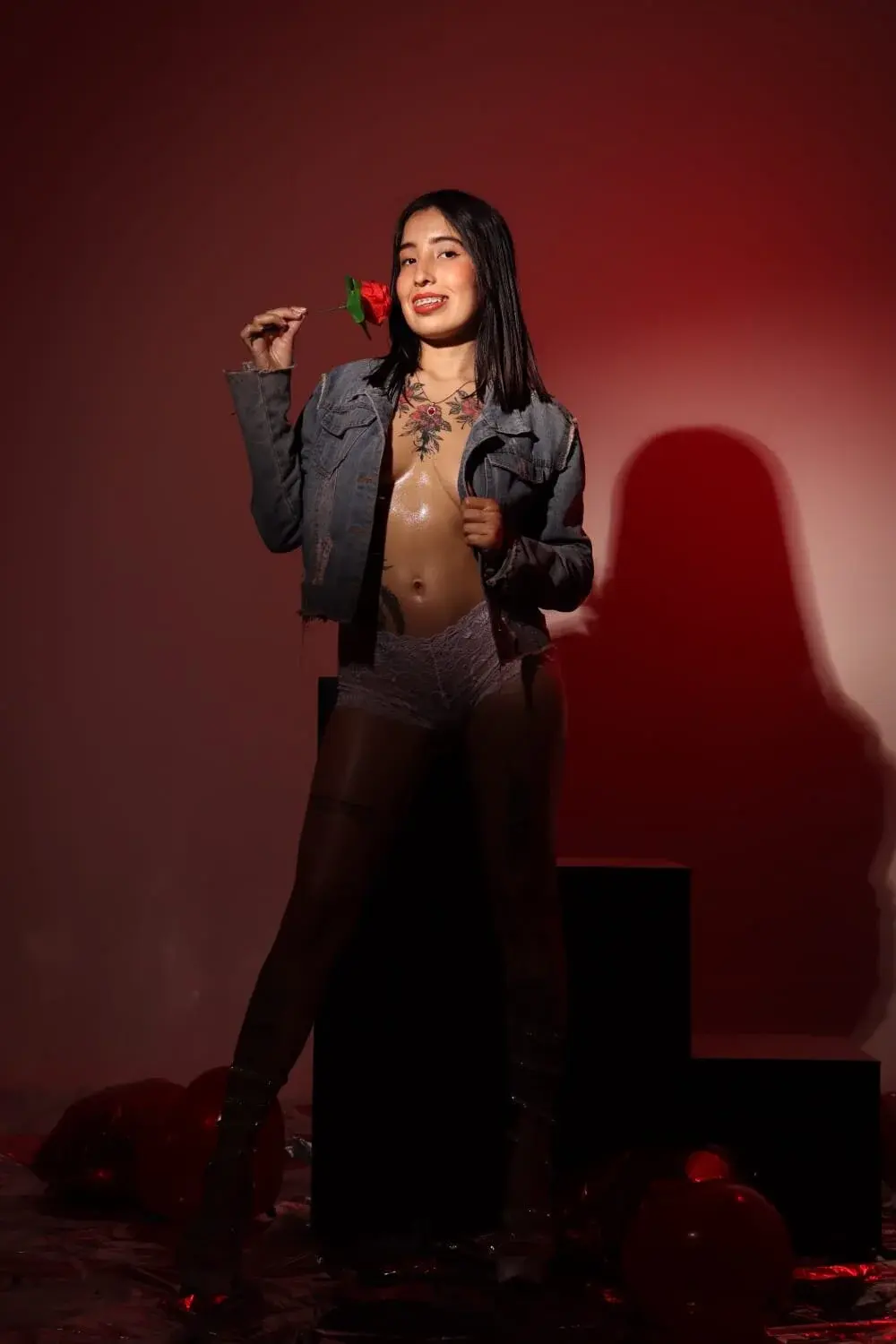 scarlethh_18