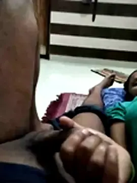 Stripchat Best Webcam of sdfuubjkn