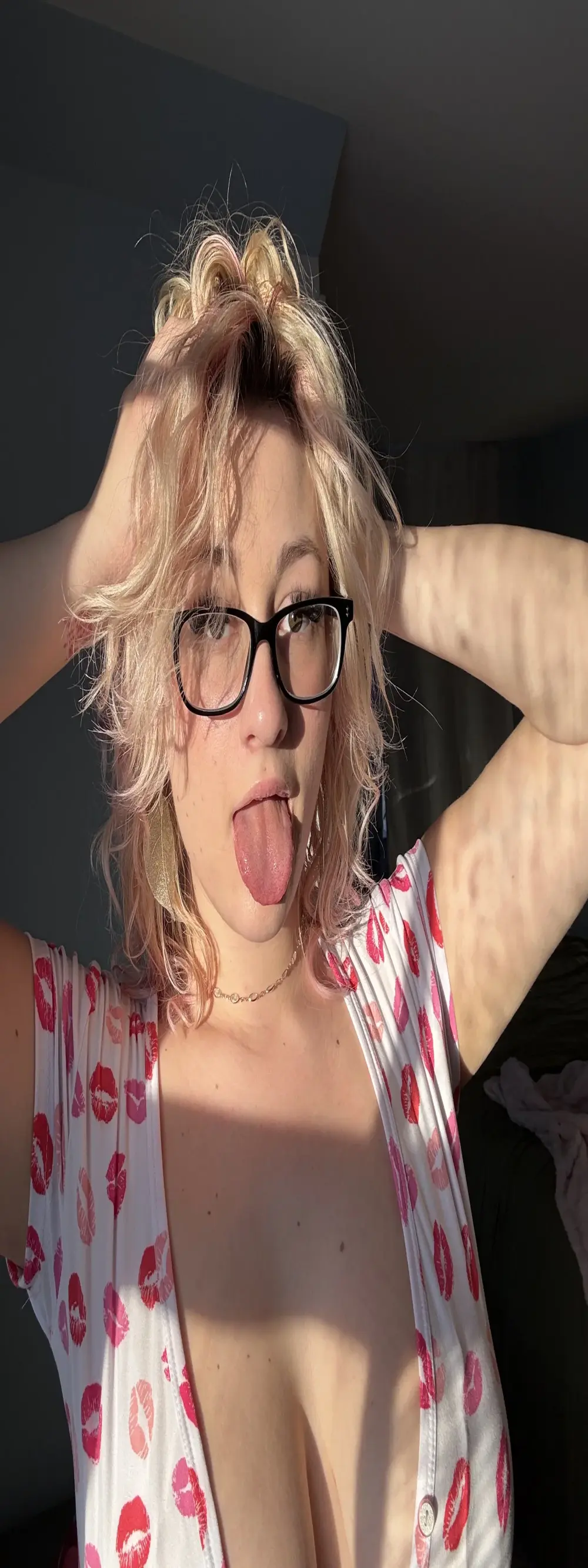 switchykitty