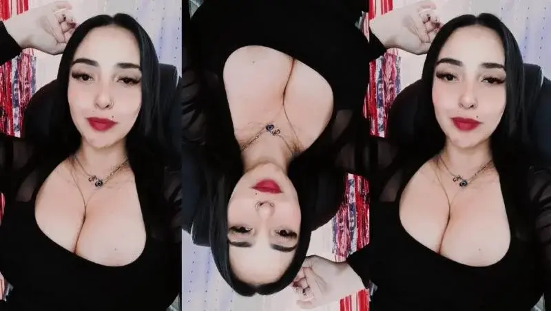 AmberGoddess_