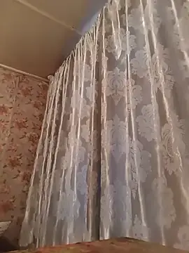 Stripchat Live Porn of Cerd_Ayaz