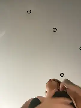 Stripchat Watch Live Sex Cams of DanySteysi