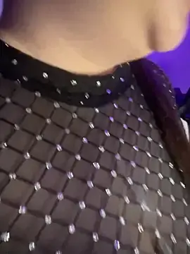 Stripchat Best Webcam of GabiBoobs