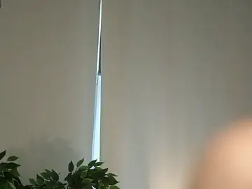 Stripchat Sex Cam of PrincessMononokee