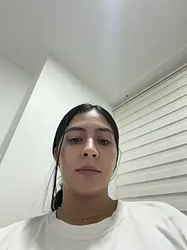 Stripchat Live Porn of Sophie__Foxxx