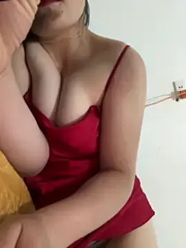 Stripchat Free Porn Cam of Wendy-babyy