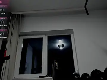Stripchat Free Porn Cam of David_Big_Daddy