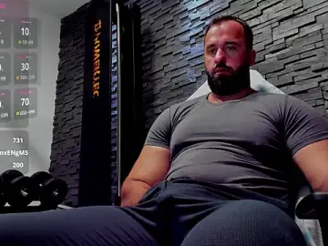 Stripchat Watch Live Sex Cams of David_Big_Daddy