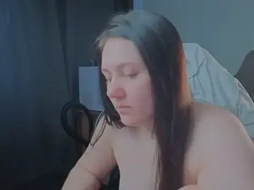 Stripchat Private Sex Chat of Holy_Kveta