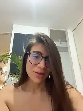 Stripchat Free Porn Cam of MariaIsabella8