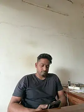 Stripchat Live Sex of Rabi_BULKBEAST