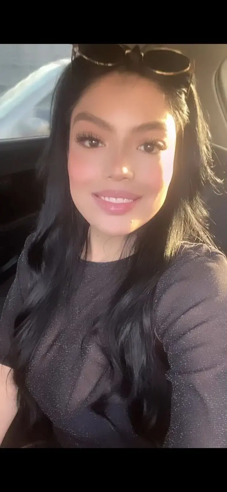 _Charlottee_b