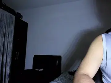 Stripchat Live Sex Cam of ares_sexxx