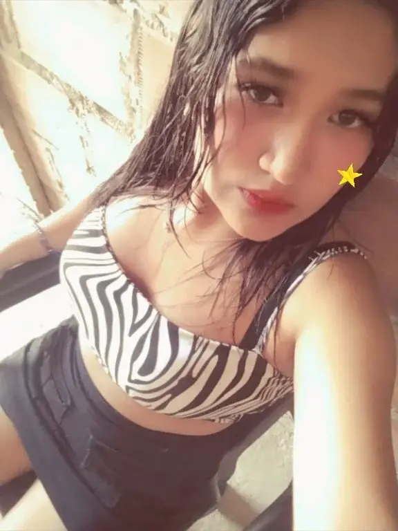 elli_hots_sex