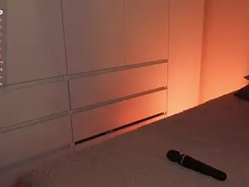Stripchat Free Porn Cam of luxmuur