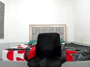 Stripchat Sex Cam of simookeler
