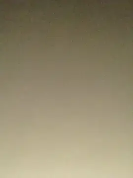 Stripchat Free Live Porn of Carandrew