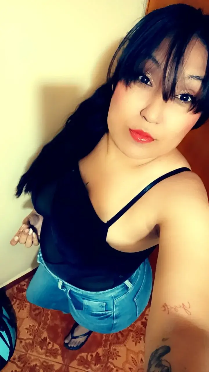 Keyla_92