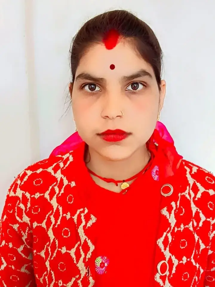 Radha_hot