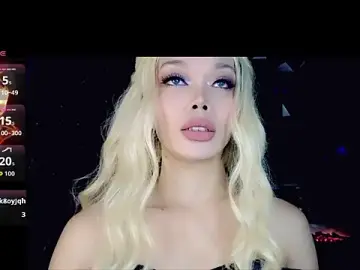 Stripchat Live Sex Cam of YOURHOT_STUFF