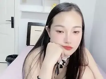 Stripchat Live Sex Cam of M-weiwei