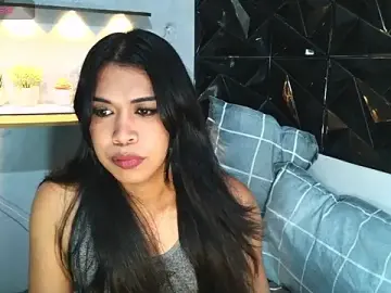 Stripchat Watch Live Sex Cams of WifeAnastasia