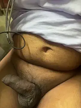 Stripchat Private Sex Chat of iamtarukmakto