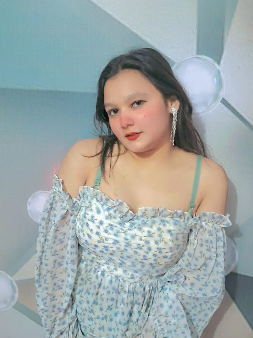 Ishita_Pandeyy