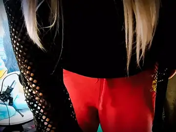 Stripchat Private Sex Chat of Blakelytgirl