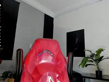 Stripchat Adult Webcams of DannSmmith