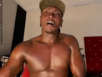 Stripchat Private Sex Chat of DannSmmith