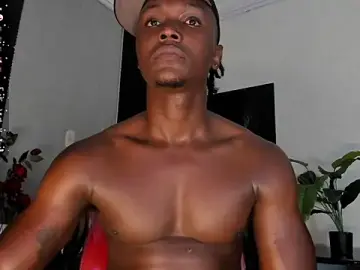 Stripchat Best live sex cam show of DannSmmith