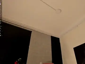 Stripchat Best live sex cam show of DannSmmith