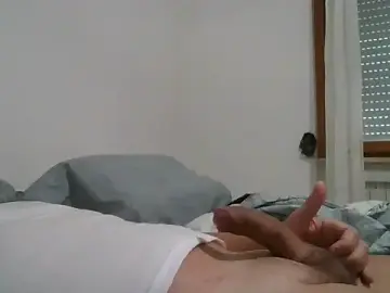 Stripchat Adult Webcam of Diabulusux