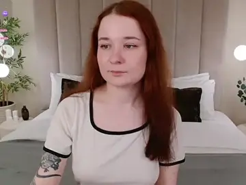 Stripchat Best Webcam of NancyJonson