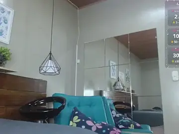 Stripchat Live Sex of Princess_Xoxo