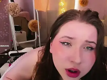Stripchat Adult Webcams of Selena_Muse