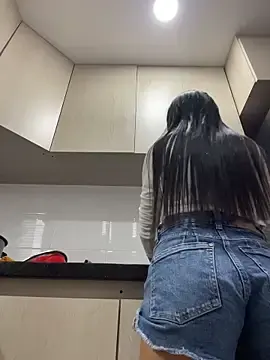 Stripchat Free Live Porn of dominantandsubmissiveshow