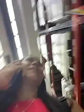Stripchat Free Live Porn of dominantandsubmissiveshow