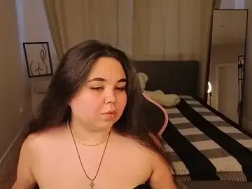Stripchat Best Webcam of Ameli_Watts