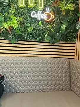 Stripchat Best live sex cam show of AnneKane