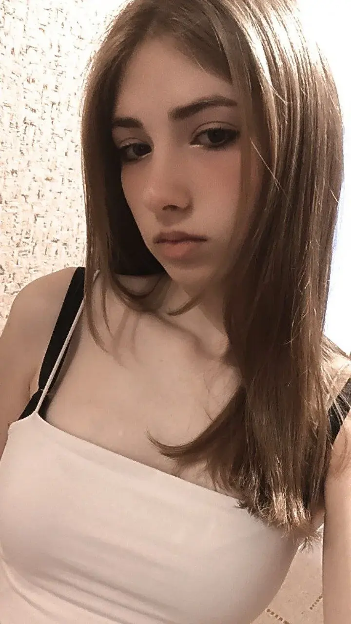 Elis_bb