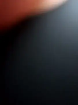 Stripchat Live Sex of FreyaFucksFans