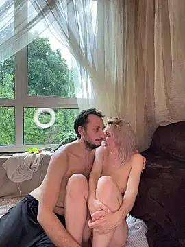 Stripchat Live Sex of Lovebackground
