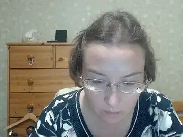 Stripchat Free Porn Cam of Smart_Rose