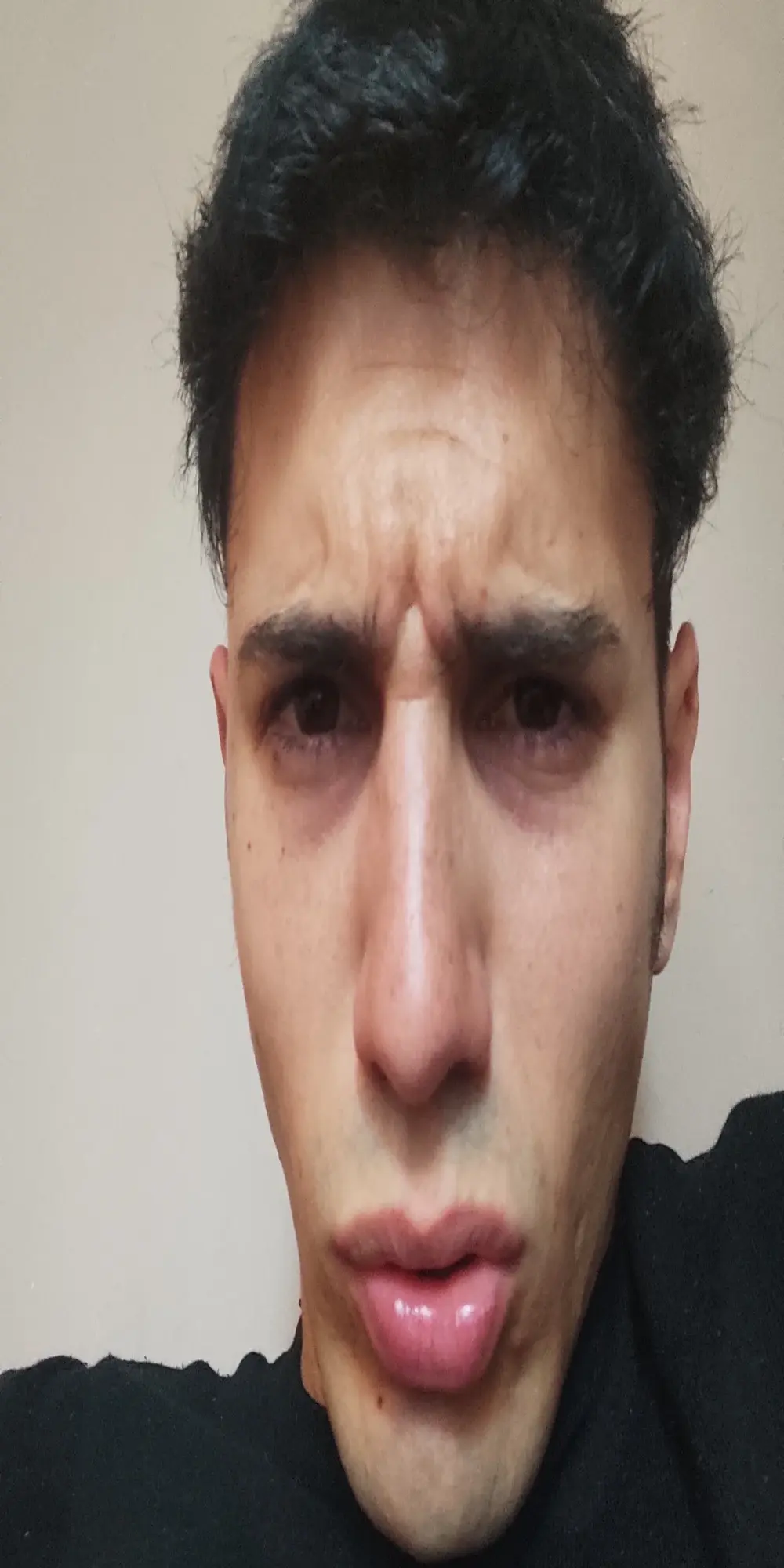 simodepia