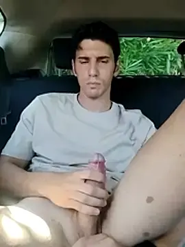 Stripchat Best live sex cam show of simodepia